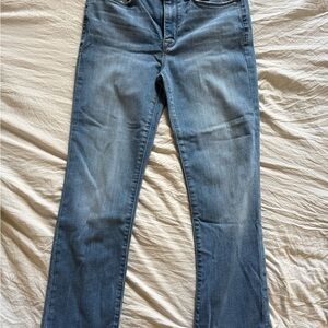 Hudson Blair Jeans